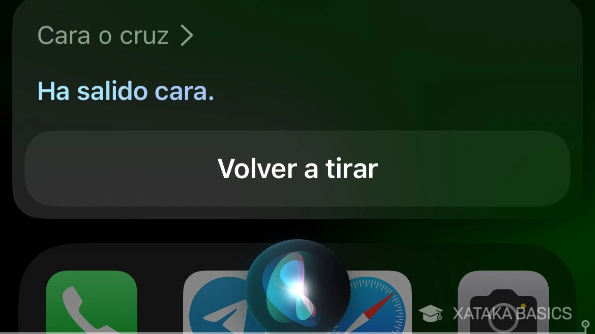 oye siri comandos de voz 9