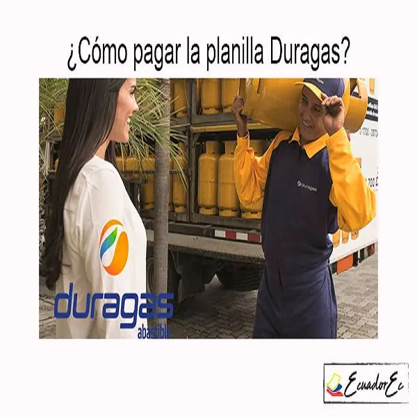 pagar duragas