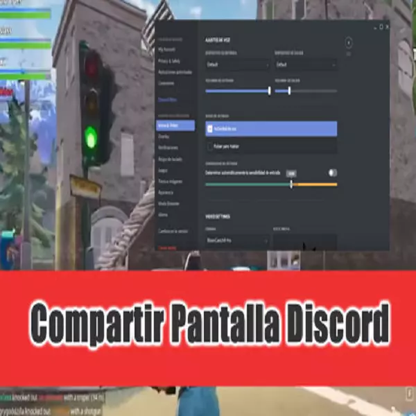 pantalladiscord