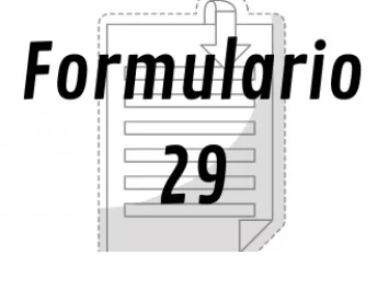 formulario