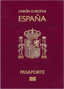 pasaporte 2