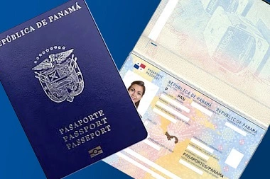 pasaporte panama 1