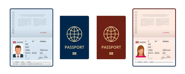 pasaporte panama 2