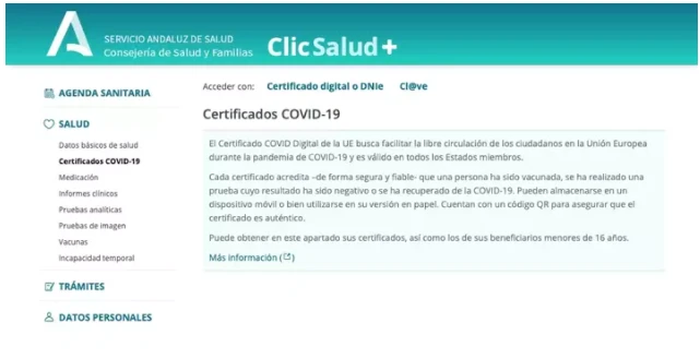 certificado11