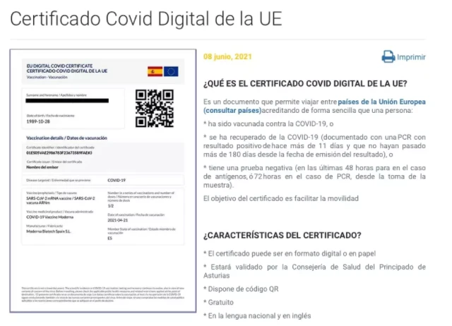 certificado13