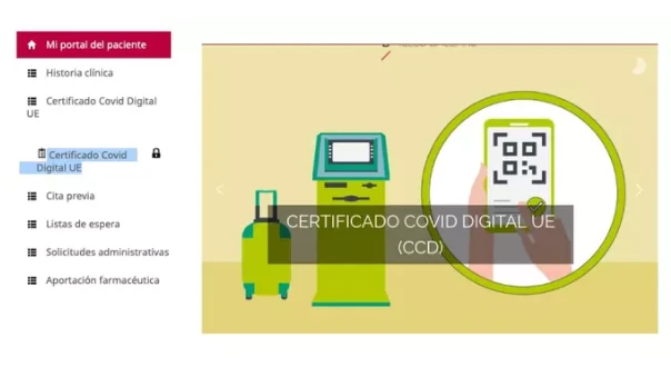 certificado14