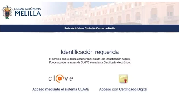 certificado28