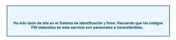 certificado7