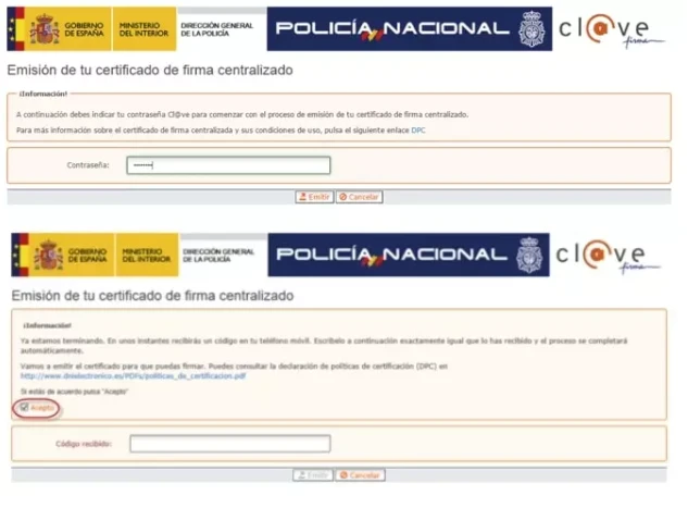 certificado8