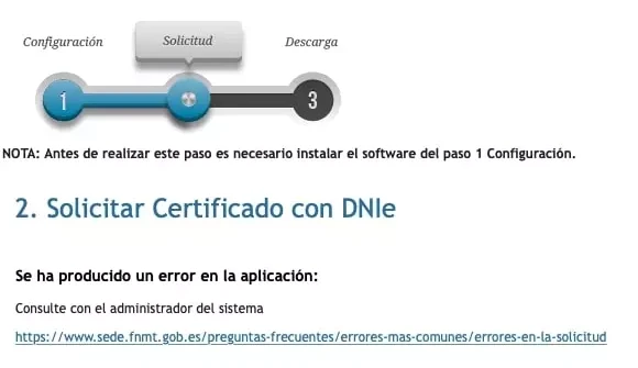 certificado9