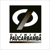 paucarbamba