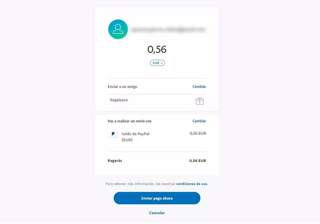Cómo registrarte y usar PayPal para evitar estafas online 2023 elyex