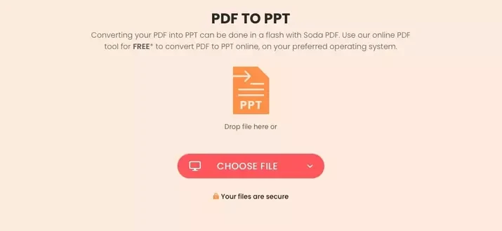 pdf