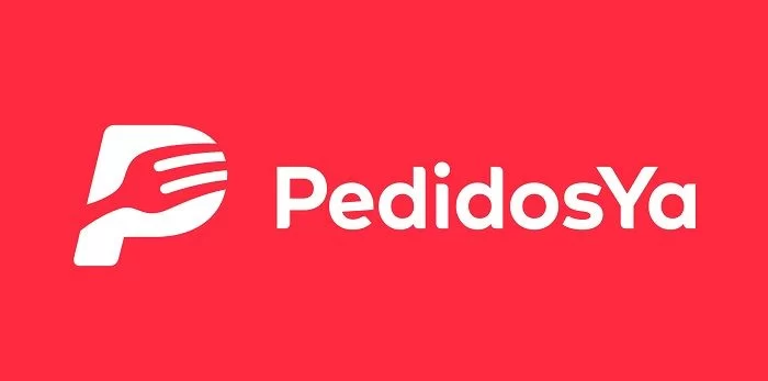 pedidosya