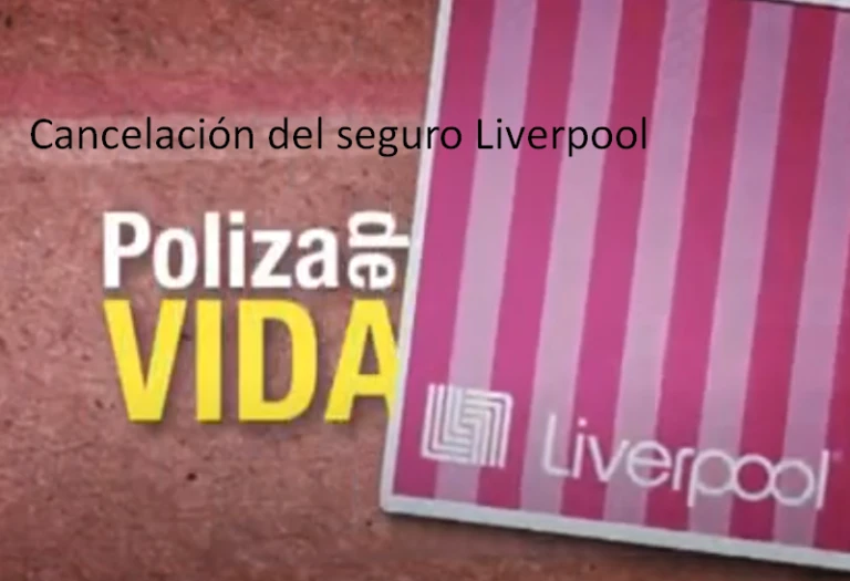 cancelacion liverpool