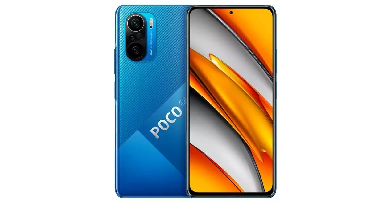 poco