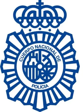 policia nacional