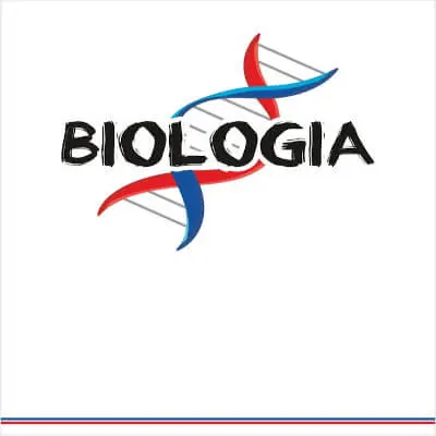 portada biologia
