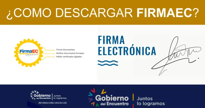 firma