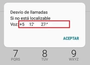 Cómo saber mi número Telcel sin saldo 2022 elyex (2)