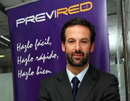 previred