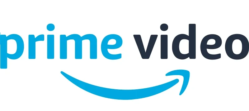 prime video