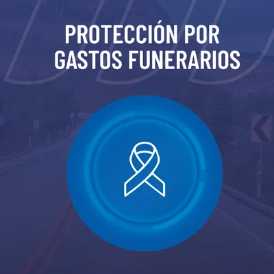 protecciones economicas