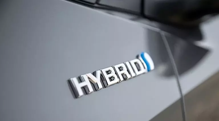 beneficios coches hibridos