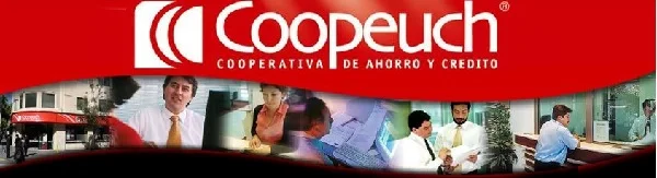 coopeuch