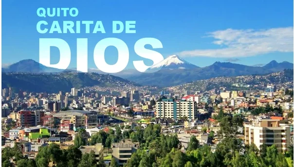 quito