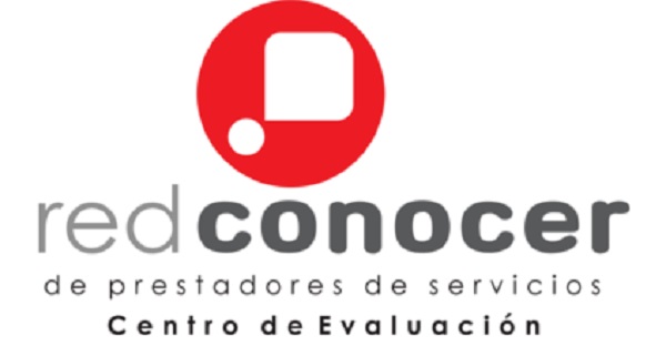 certificado conocer