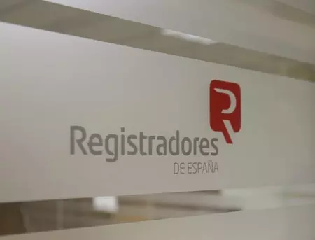 registradores