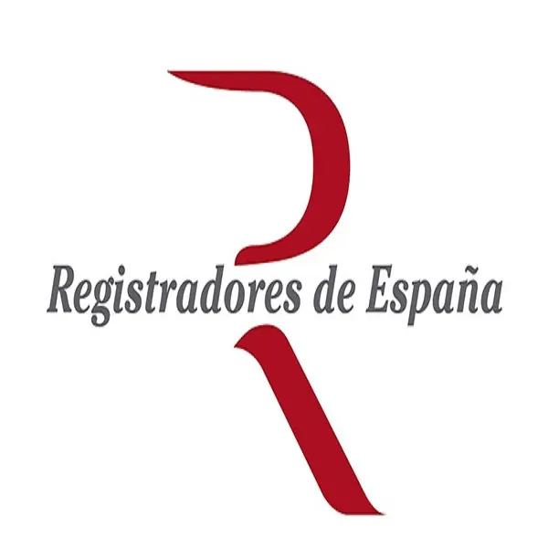 registradores espana
