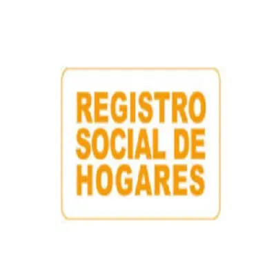 registro