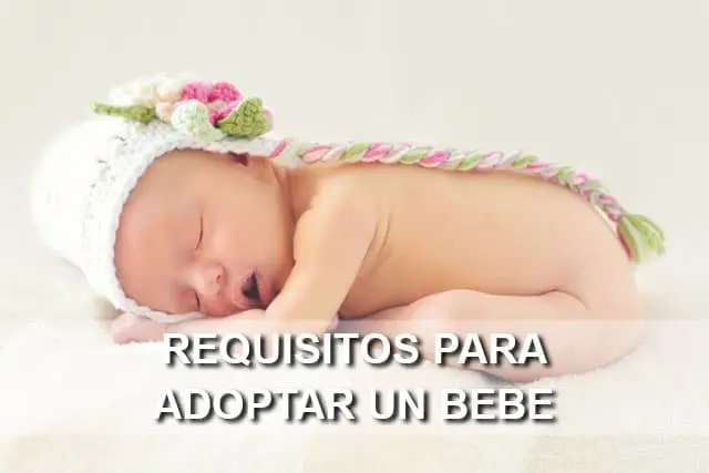 adoptar