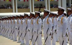 escuela naval mexicana
