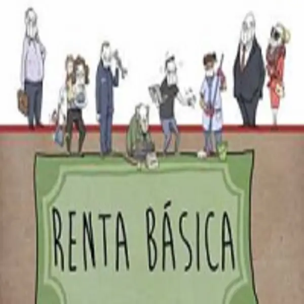 requisitos renta basica