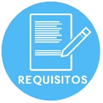 requisitos