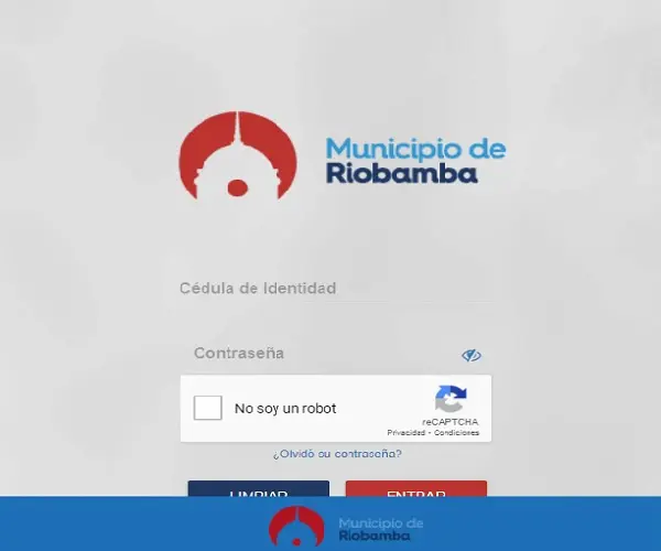 riobamba