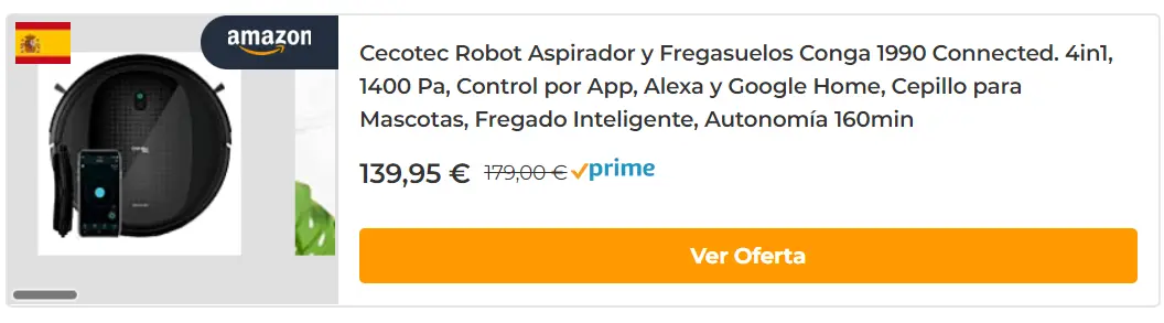 robot aspirador 1