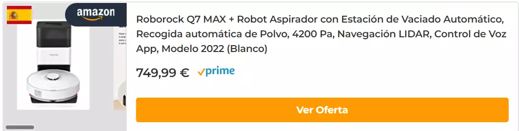 robot aspirador 3