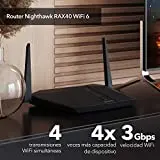 router