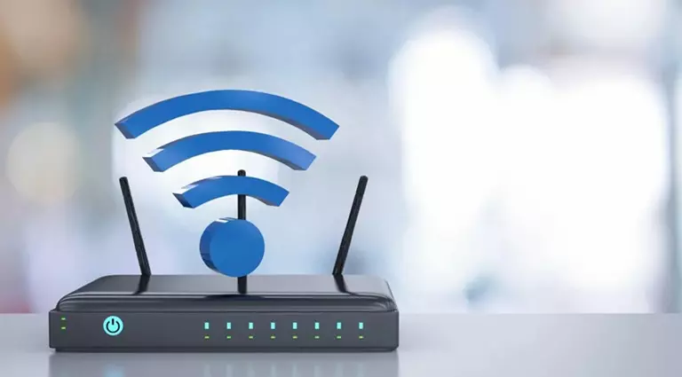 conexion inestable internet