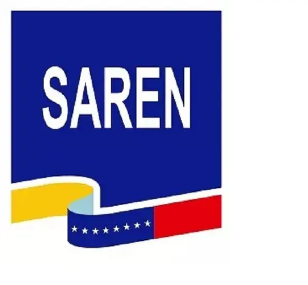 saren