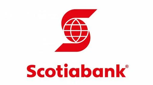 scotiabank