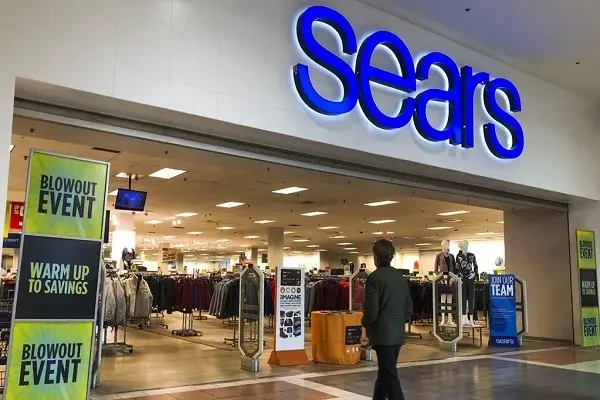 sears