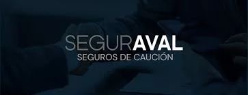 certificado seguro caucion