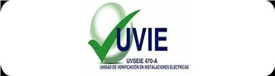 requisitos para ser uvie