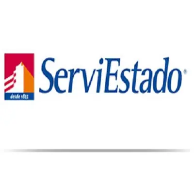 servi estado