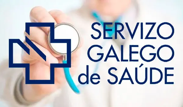 servicio galego